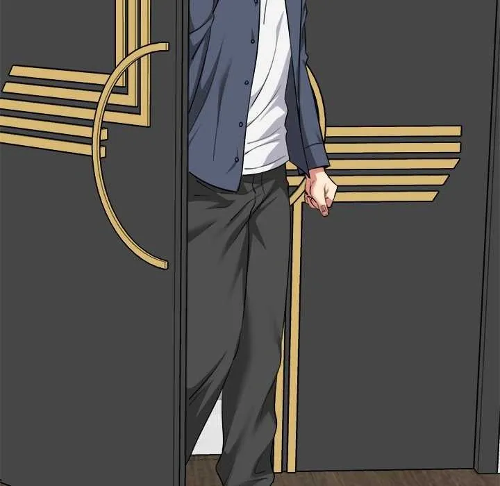 啟動復仇系統第39話