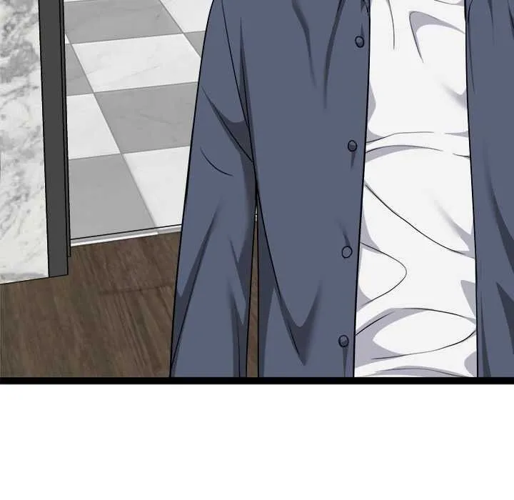 啟動復仇系統第39話