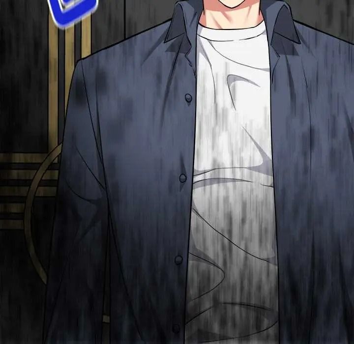 啟動復仇系統第39話