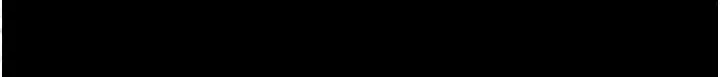 獄火重生最終話-復仇的意義