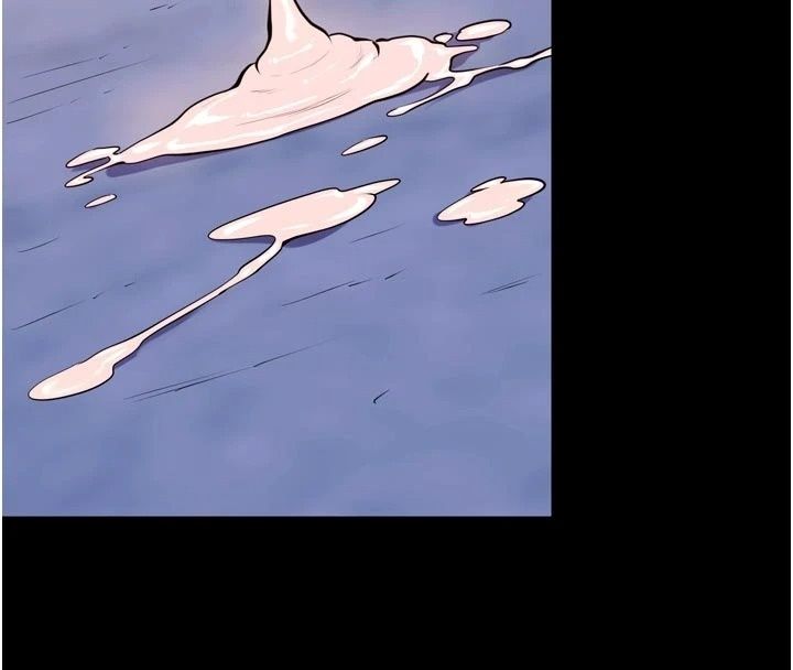 獄火重生最終話-復仇的意義