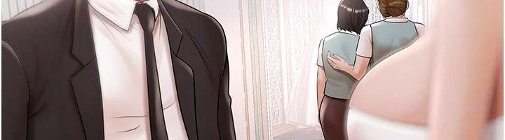 慾债第27話-我想在婚禮做「這種事」