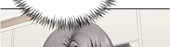 砲友滿屋第20話-桌底下的足交服務