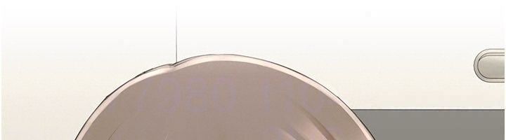 炮友满屋第20話-桌底下的足交服務