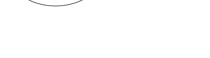 炮友满屋第20話-桌底下的足交服務