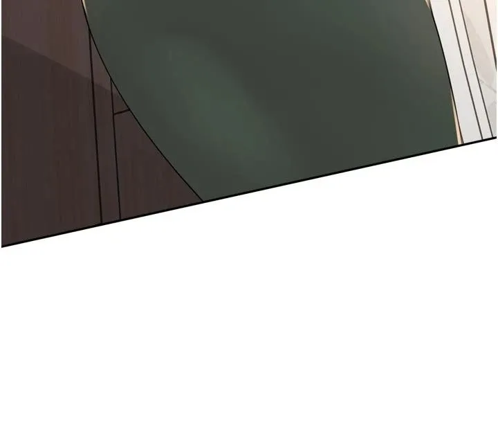 裡長孫子開麥啦第55話-看到阿姨就勃起了