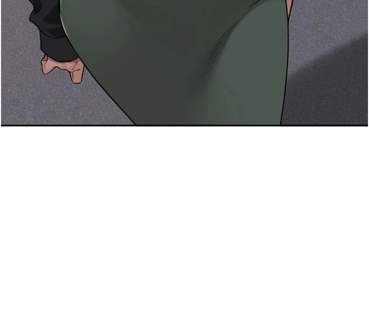 里长孙子开麦啦第55話-看到阿姨就勃起了