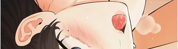 慾望入門課第8話-湧入體內的一股暖流