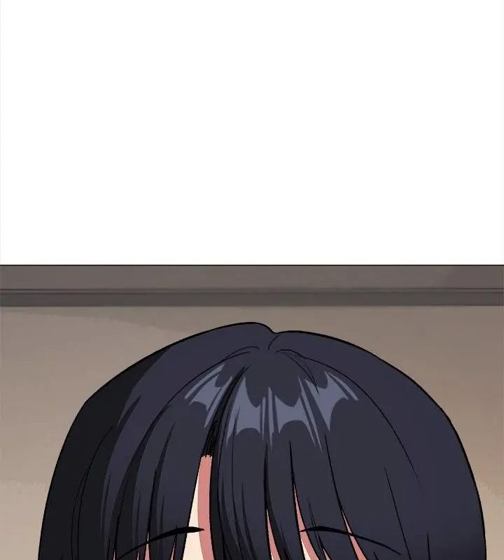缺德邻居难相处第101話