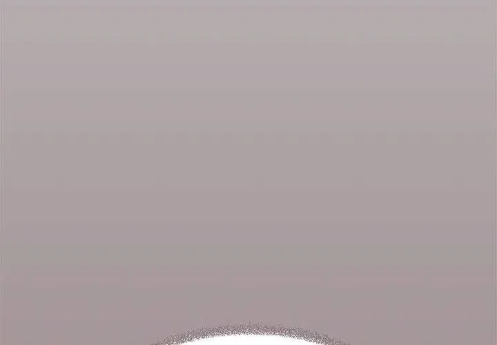 缺德邻居难相处第101話
