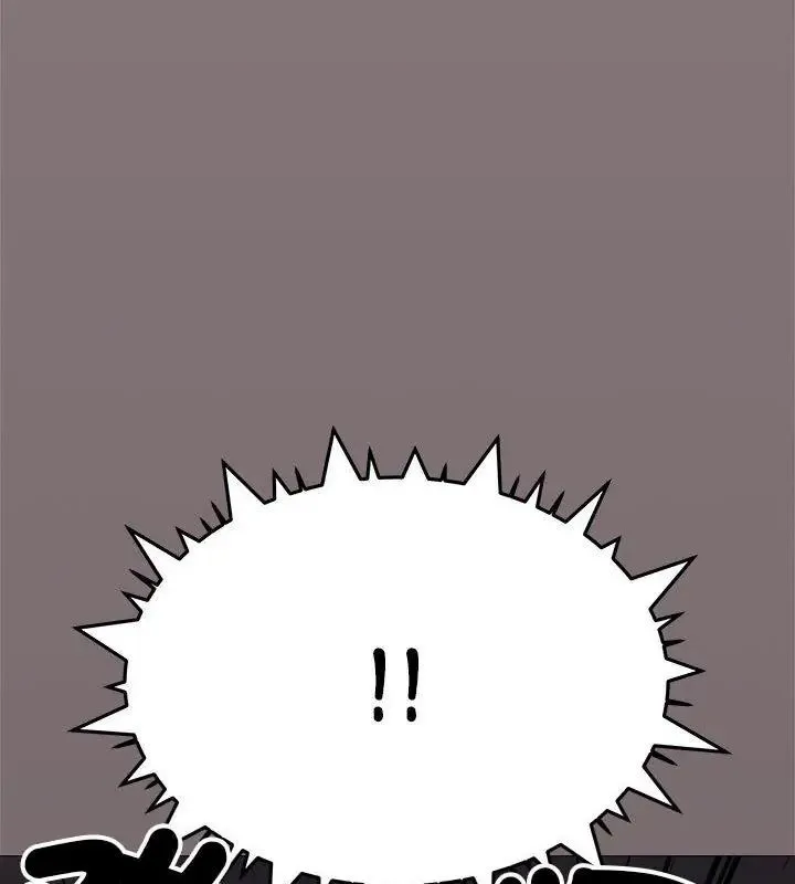 缺德邻居难相处第101話