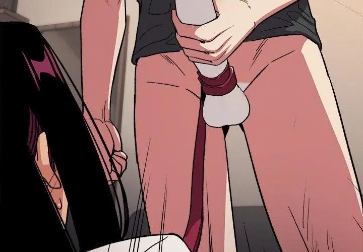 缺德邻居难相处第101話