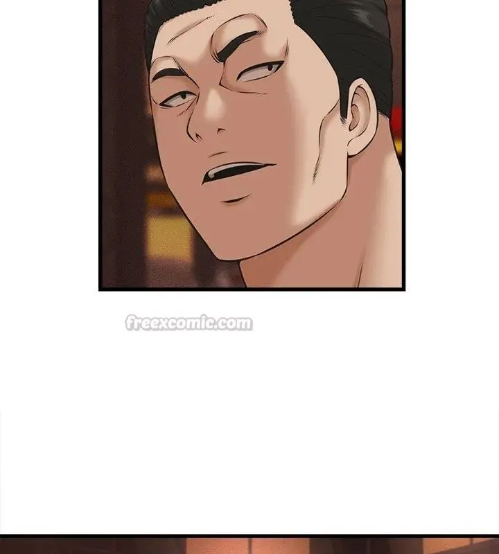 她們的夜晚屬於我第59話