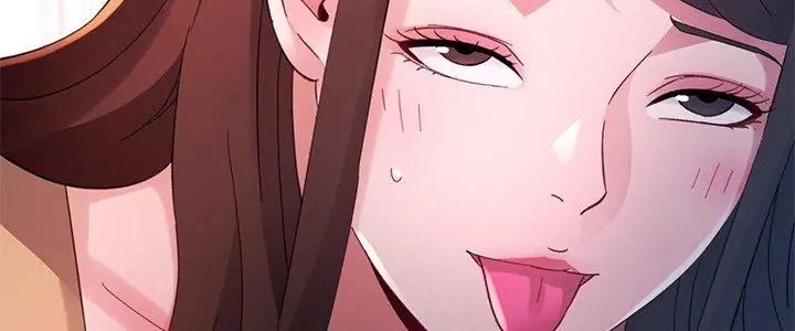 特別課程第31話