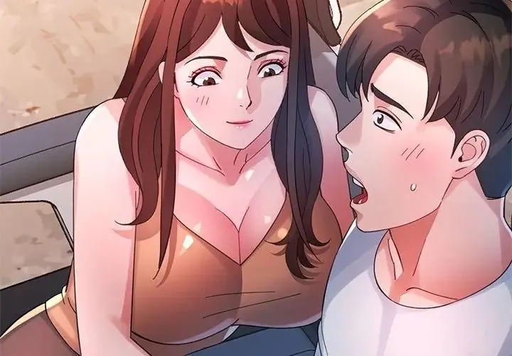 特別課程第31話