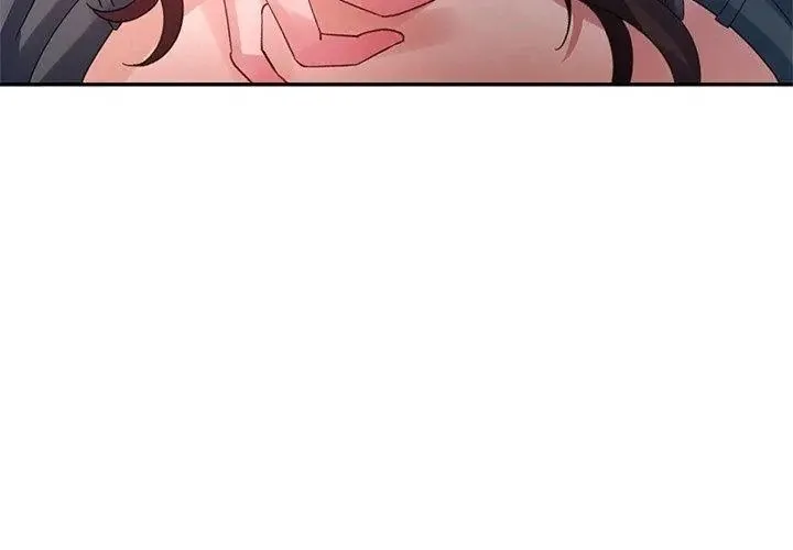 特別課程第31話