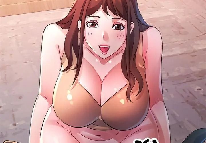 特別課程第31話