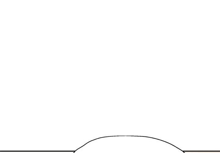 特別課程第31話
