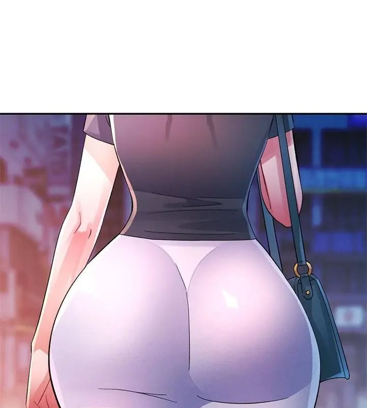 特別課程第31話