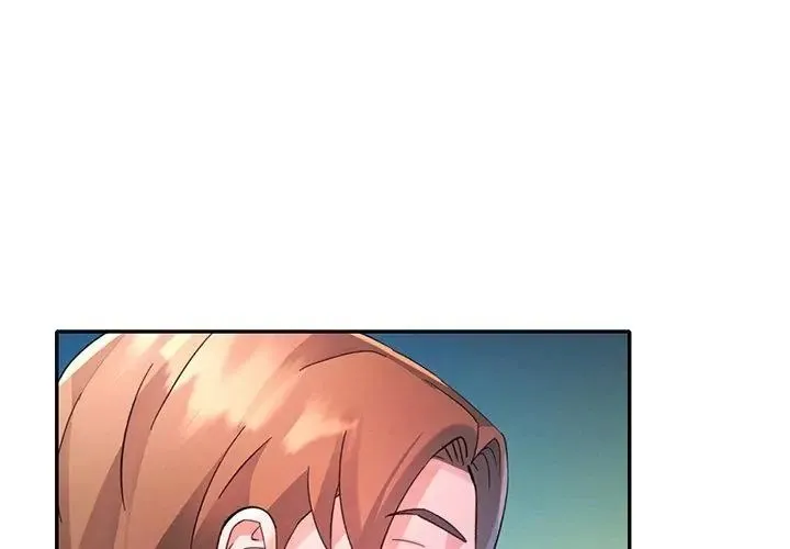 特別課程第31話