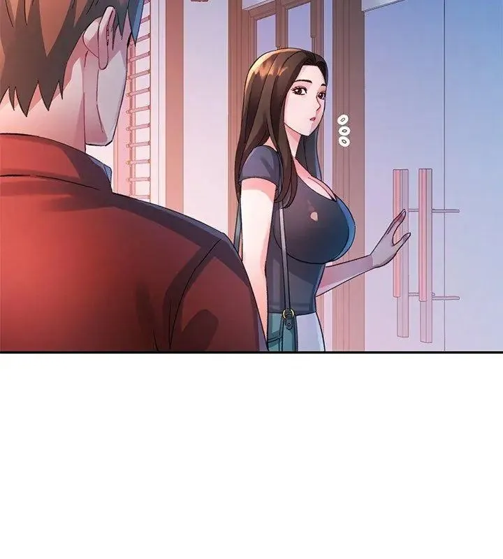 特別課程第31話