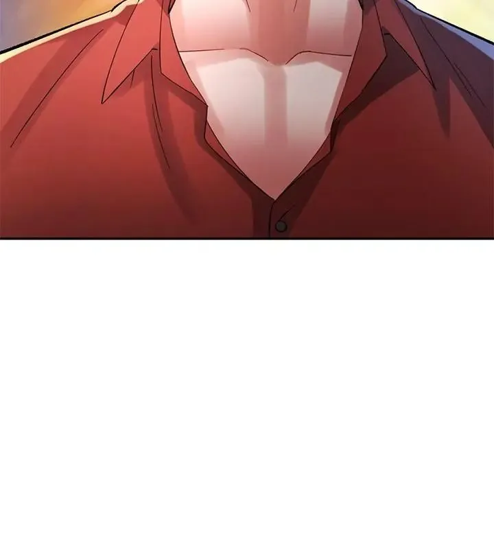 特別課程第32話