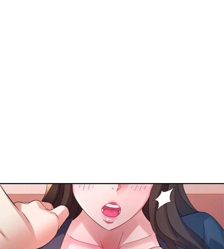 特別課程第32話