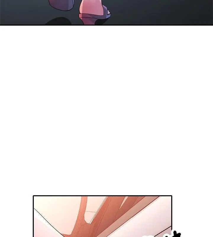 特別課程第32話