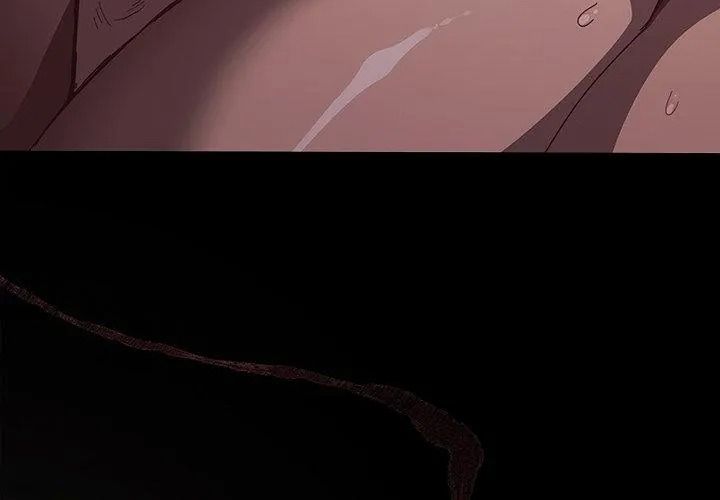 神聖陷阱第54話