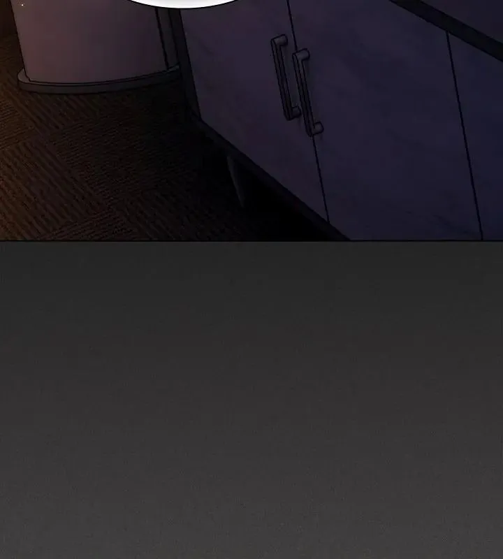 神聖陷阱第54話