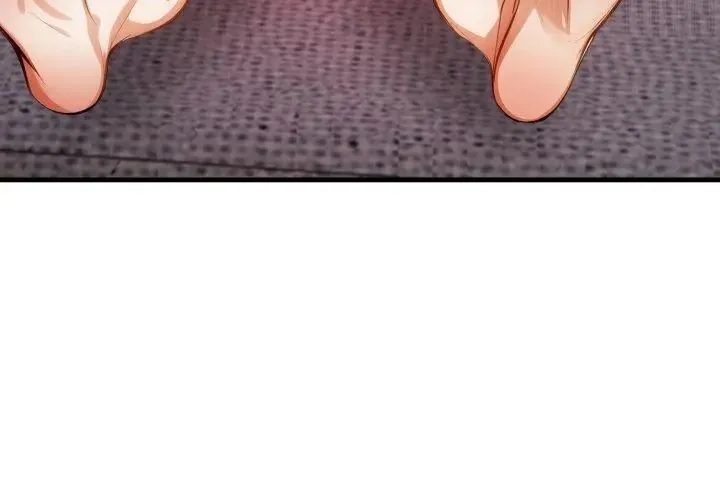 美女諮商師的夜間診療室第11話
