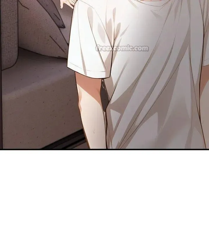 美女諮商師的夜間診療室第11話