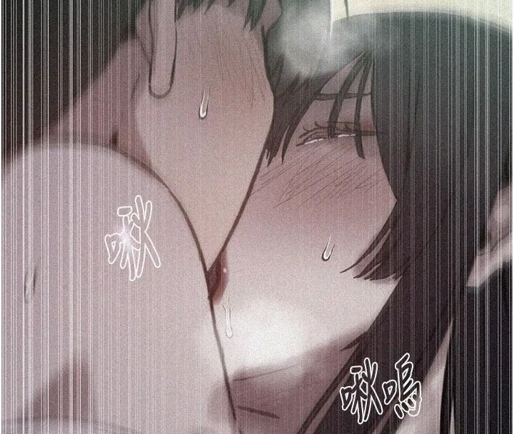 秘密教學第322話-我早就是你的女人了&hearts;