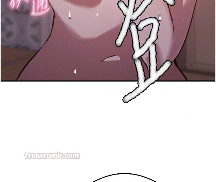 秘密教學第322話-我早就是你的女人了&hearts;