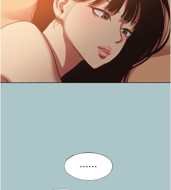 不要戀愛要打砲第61話-第二次機會