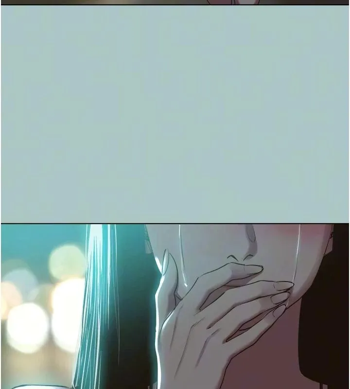不要戀愛要打砲第61話-第二次機會
