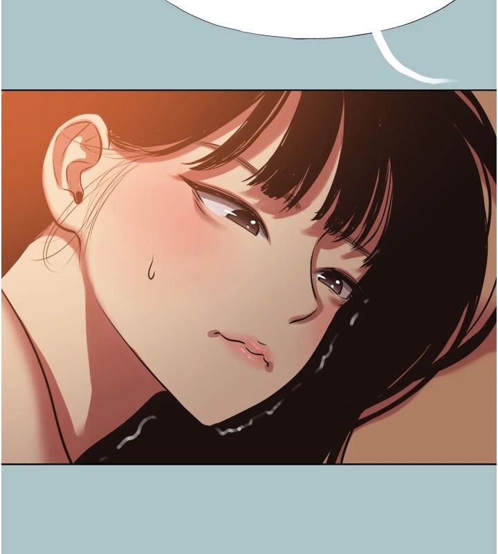 不要戀愛要打砲第61話-第二次機會