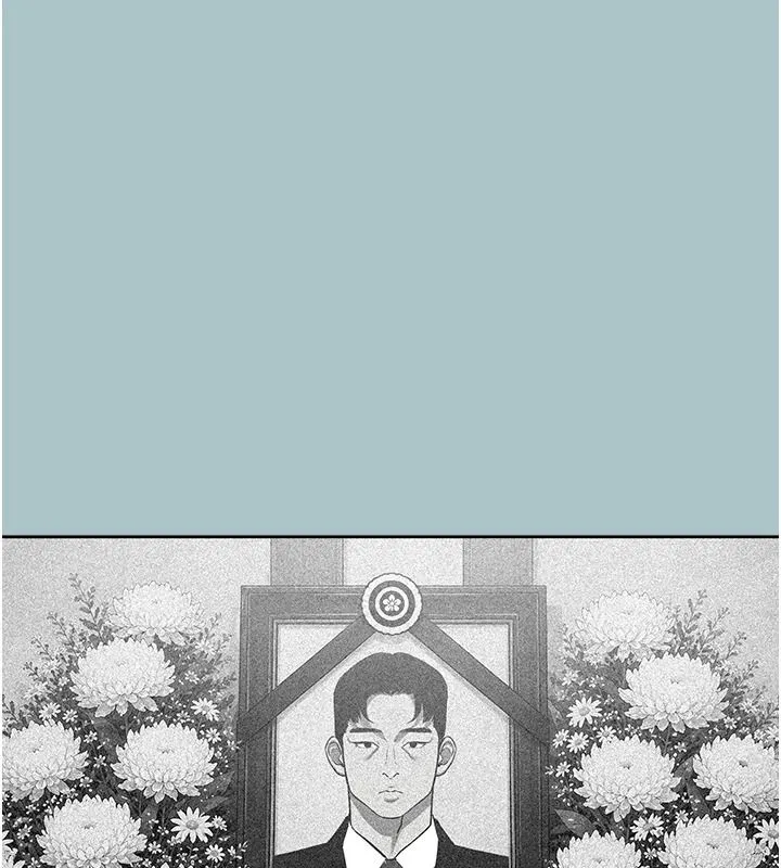 不要戀愛要打砲第61話-第二次機會