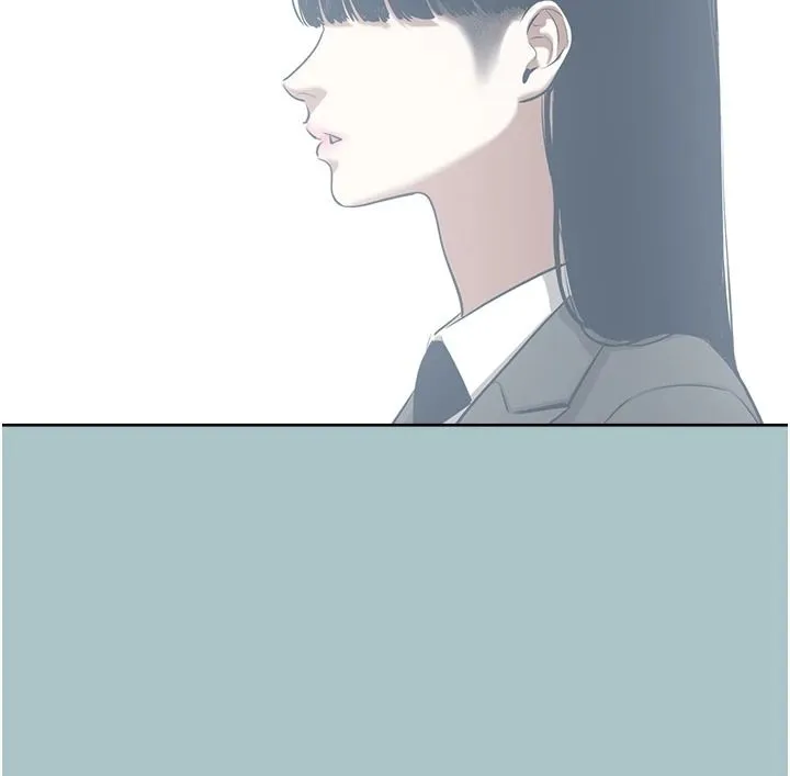 不要戀愛要打砲第61話-第二次機會