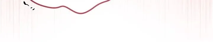 不純吸血鬼第35話-實現和性慾有關的願望