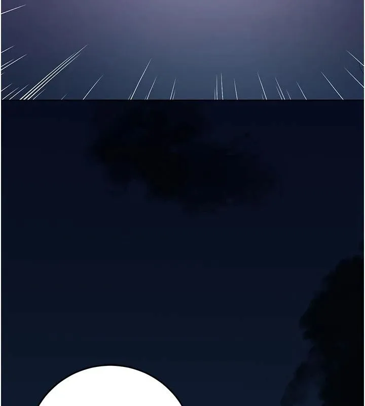不純吸血鬼第35話-實現和性慾有關的願望