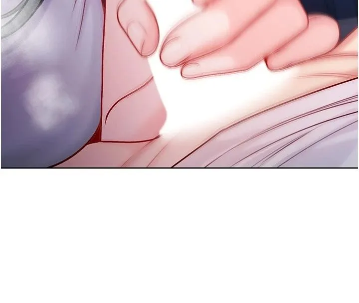不純吸血鬼第35話-實現和性慾有關的願望