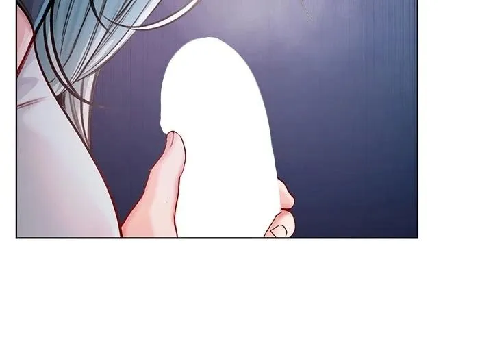 不純吸血鬼第35話-實現和性慾有關的願望
