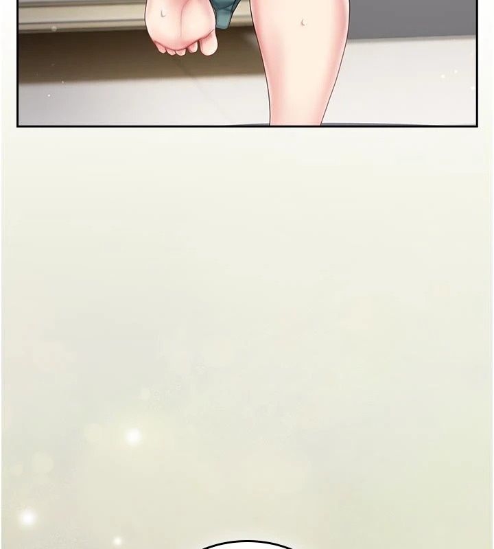 我的in援團第16話-阿姨有空讓你幹&hearts;
