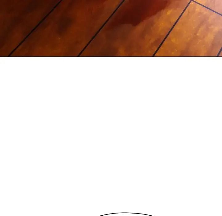 傭兵團長的秘密第1話