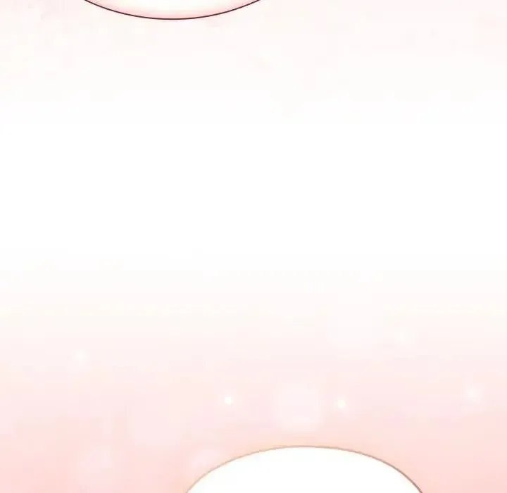 傭兵團長的秘密第1話