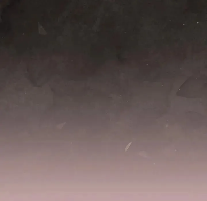 傭兵團長的秘密第2話