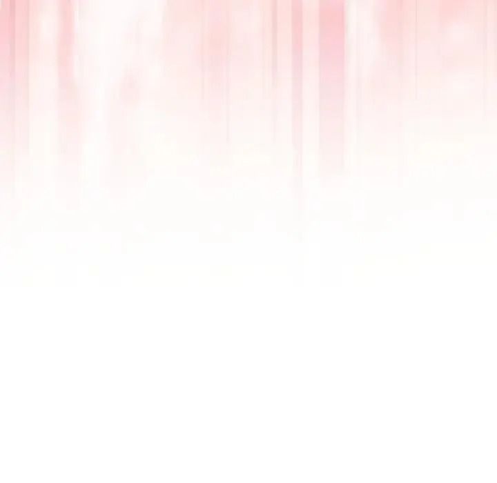 傭兵團長的秘密第3話
