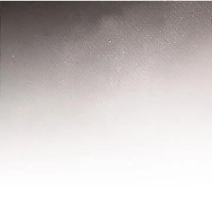 佣兵团长的秘密第3话