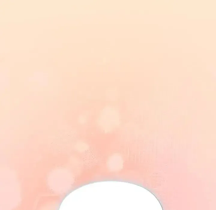 傭兵團長的秘密第5話